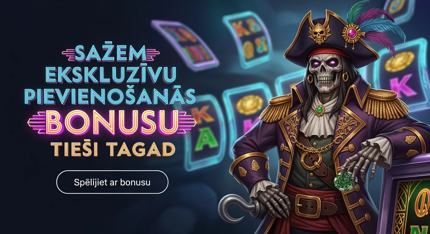 Ezzcasino